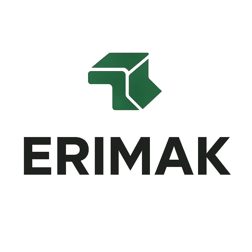 ERIMAK